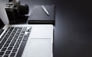 今日转会焦点汇总：惊！阿森纳竟盯上皇马这位神秘天才少年瓦尔德佩尼亚斯？