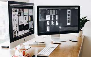 今日转会焦点汇总：惊！阿森纳竟盯上皇马这位神秘天才少年瓦尔德佩尼亚斯？