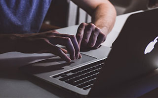 今日转会焦点汇总：惊！阿森纳竟盯上皇马这位神秘天才少年瓦尔德佩尼亚斯？