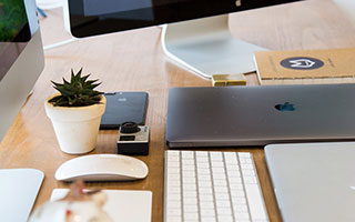 今日转会信息汇总：切尔西生涯告终！斯特林或闪电敲定那不勒斯新东家