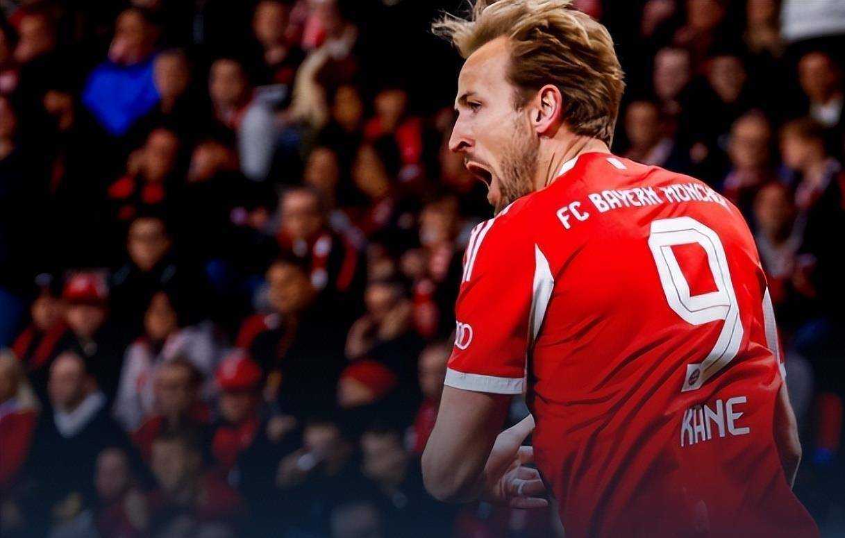 足坛疯狂一夜！曼城超越阿森纳，拜仁2-0进决赛，马竞2-3爆冷四连败